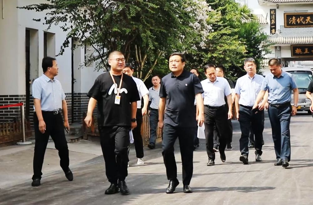 微信圖片_20231010151353.jpg